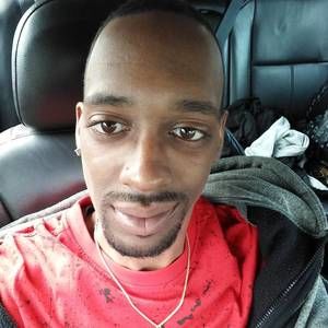 Meet your Posher, Darius